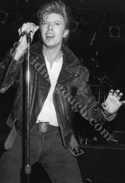 David Bowie, 1987, NYC.jpg